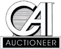CAI-Certified-Auctioneers-Institute