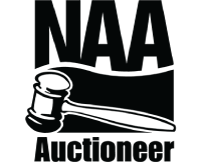 NAA-National-Auctioneers-Association