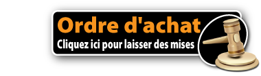 Ordre d'achat