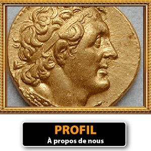 Profile