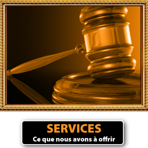 services