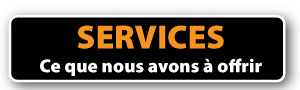services mobile